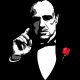 سویشرت GodFather New 
