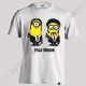تیشرت Pulp Minion 