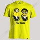 تیشرت Pulp Minion 