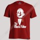 تیشرت The Mario Father2 