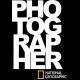 تیشرت PhotoGrapher 