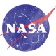 تیشرت Nasa Logo