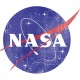 تیشرت Nasa Logo