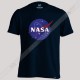 تیشرت Nasa Logo