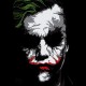 تیشرت why so serious new
