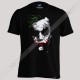 تیشرت why so serious new