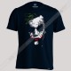 تیشرت why so serious new