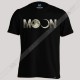 تیشرت Moon