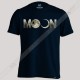 تیشرت Moon