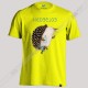 تیشرت Hedgejog 