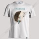 تیشرت Hedgejog 