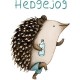 تیشرت Hedgejog 