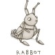 تیشرت Rabbot 