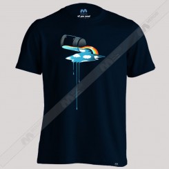 تیشرت Sky in a Jar 