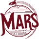 تیشرت Mars