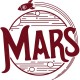 تیشرت Mars