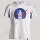 تیشرت NASA uprocket 