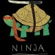تیشرت ninja 