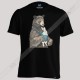 تیشرت the bear au pair 