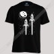 تیشرت Space Race II 