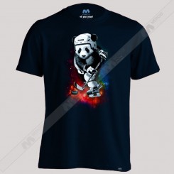 تیشرت GALAXY HOCKEY 