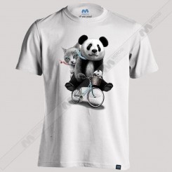 تیشرت BEST FRIENDS 2017 