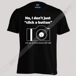 تیشرت Click a Button