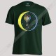 تیشرت Moon and Balloon 