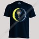 تیشرت Moon and Balloon 