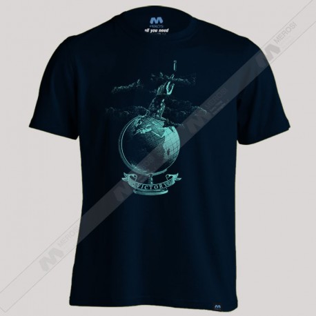تیشرت Victory 