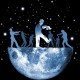 تیشرت MoonWalk - Moon Zombies 