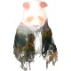 تیشرت Panda & Forest 