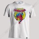 تیشرت The Amazing Spider-Man 
