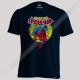 تیشرت The Amazing Spider-Man 