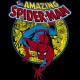 تیشرت The Amazing Spider-Man 