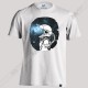 تیشرت See Space 
