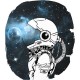 تیشرت See Space 