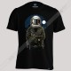 تیشرت Astronaut Rebel 