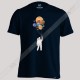 تیشرت balloon universe 