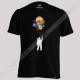 تیشرت balloon universe 