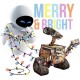 تیشرت Merry and Bright 