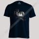 تیشرت Moon Play 
