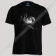 تیشرت Moon Play 