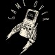 تیشرت game over 