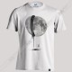 تیشرت Bleeding Moon 