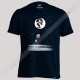 تیشرت Destination Moon 