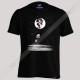تیشرت Destination Moon 