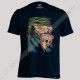 تیشرت Pizza Nightmare 