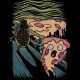 تیشرت Pizza Nightmare 