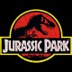 تیشرت Jurassic Park 